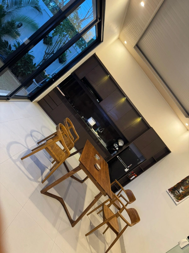2BR Villa Tabanan, near Grojogan Twin Waterfall, 2-bed villa for rent in Tabanan – photo 11 of 15