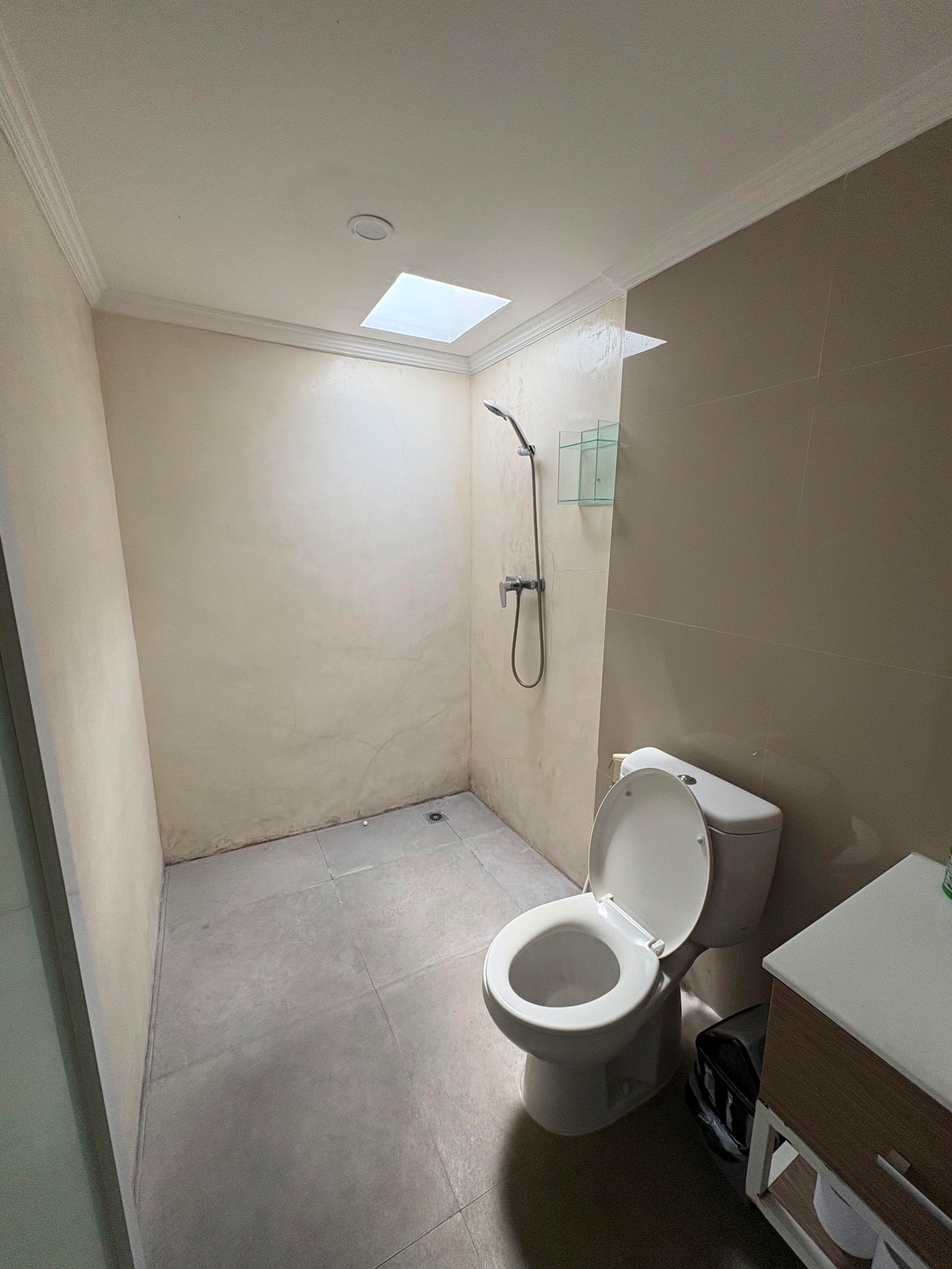 Available 2-bedroom Villa in Canggu, 2-bed villa for rent in Canggu – photo 9 of 14