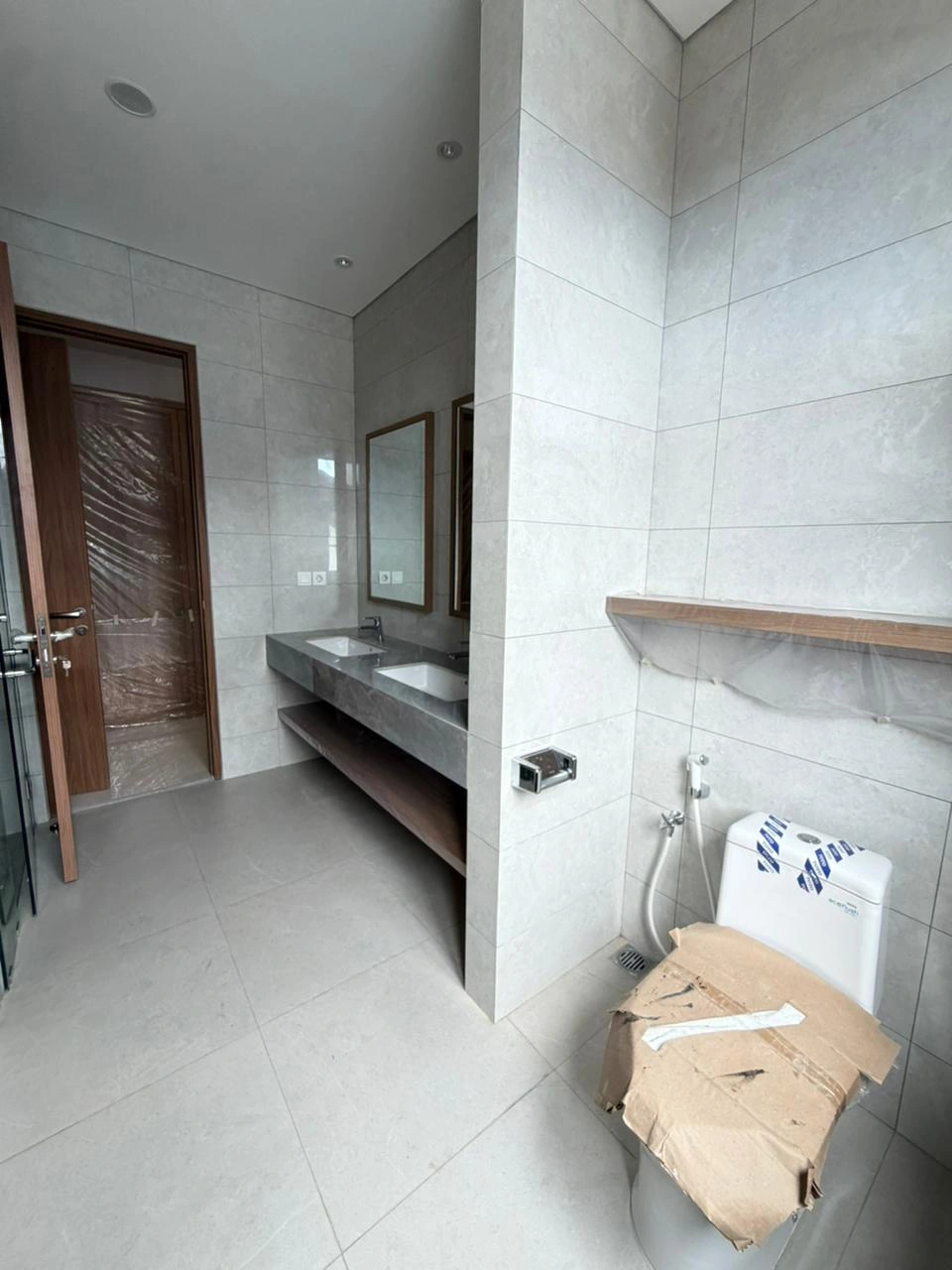 Villa For Rent 2 Bed In Pererenan,Badung Bali, 2-bed villa for rent in Pererenan – photo 9 of 15