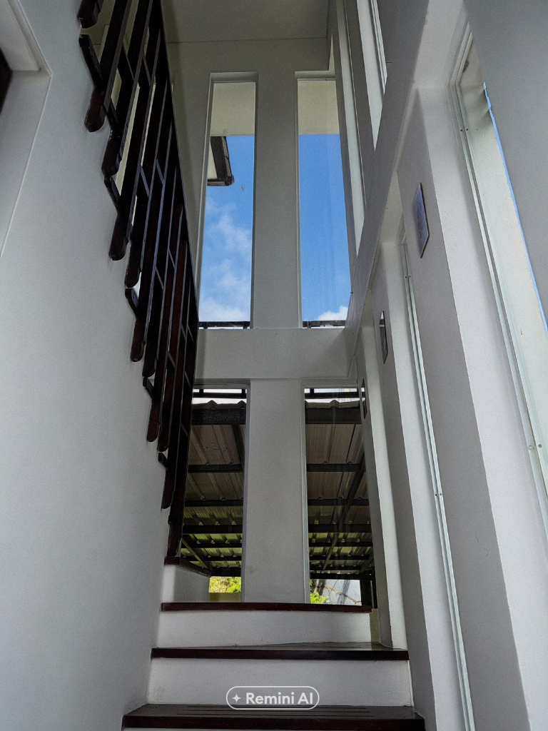 3BR Rooftop Jacuzzi BoltokVilla Near Melasti Beach, 3-bed villa for rent in Kuta – photo 7 of 15
