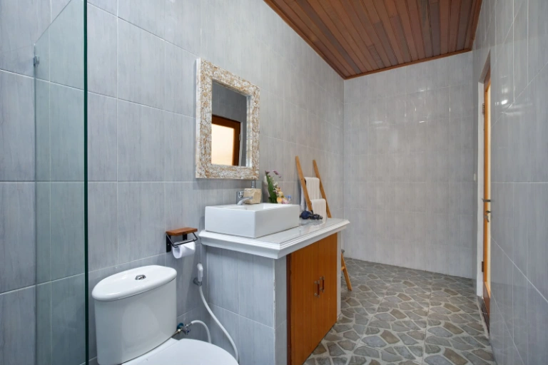 Monthly Rent Villa 3 Bedroom (Umalas) By Nami Bali, 3-bed villa for rent in Canggu – photo 8 of 15