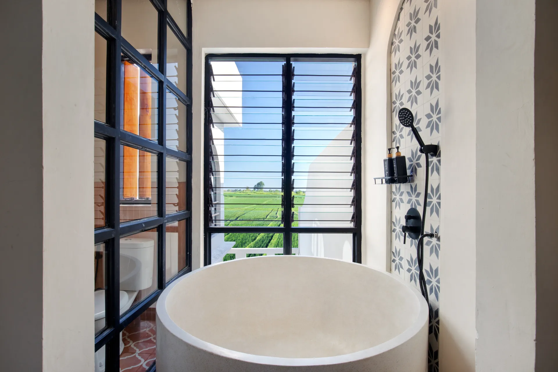 Kaba Kaba Lifestyle 2BR Residence | 5 mins to Omni & 10 mins to Pereranan, 2-bed villa for rent in Pererenan – photo 7 of 15