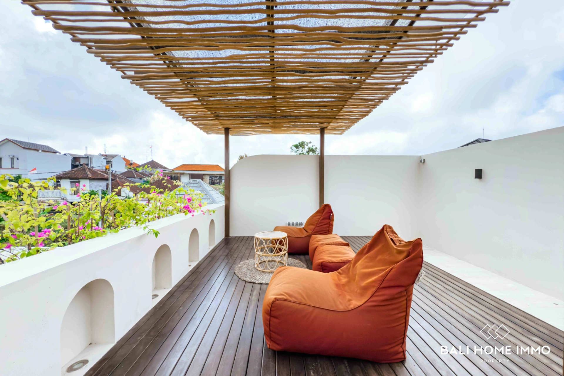 Beautiful 2 Bedrooms Villa for Rent & Sale in Ungasan, 2-bed villa for rent in Uluwatu – photo 14 of 15