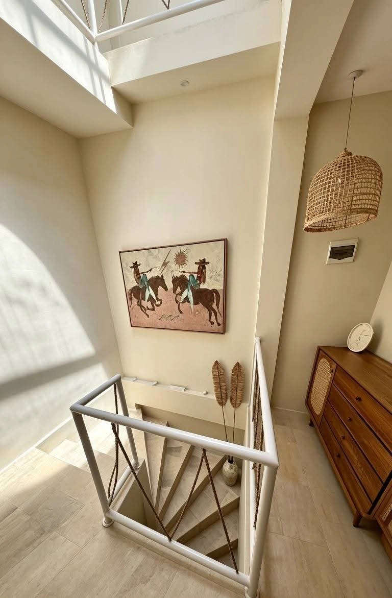 Villa For Rent 2 Bed In Canggu,Badung Bali, 2-bed villa for rent in Canggu – photo 9 of 15