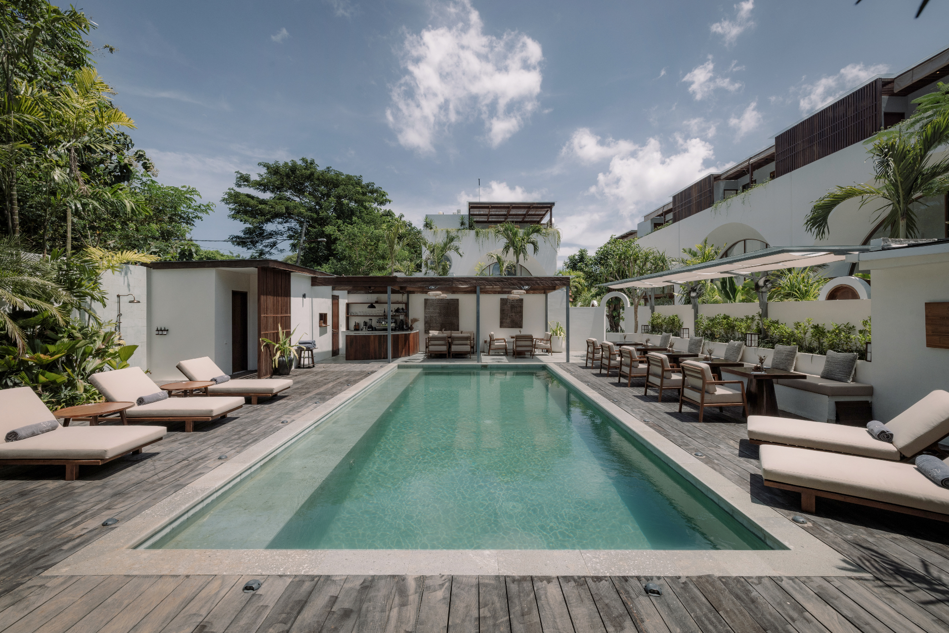 1BD | 2 min to the beach Bingin / Uluwatu, 1-bed villa for rent in Uluwatu – photo 7 of 12