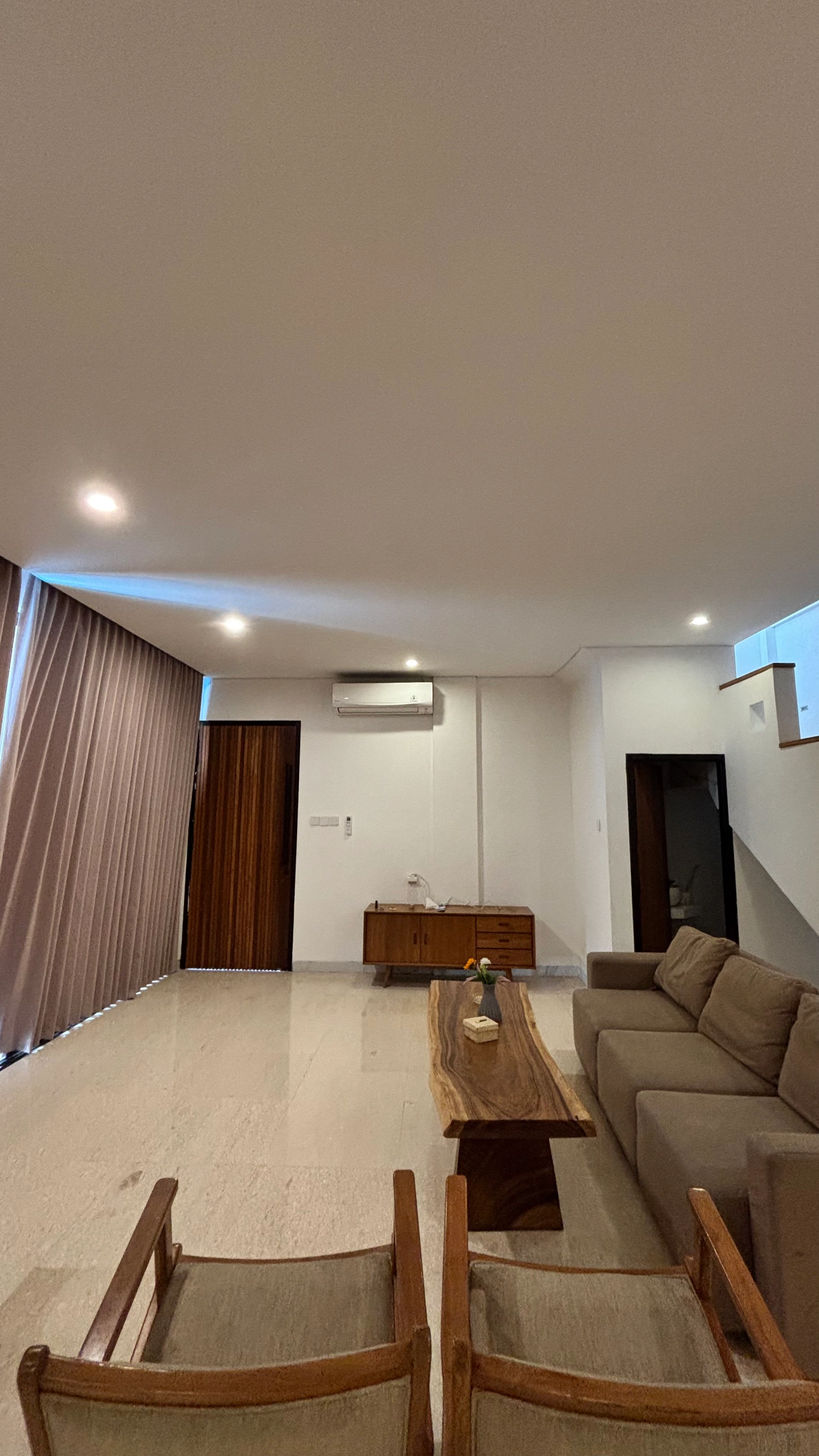 Spacious 4BR Villa for Rent in Prime Berawa, 4-bed villa for rent in Canggu – photo 12 of 14