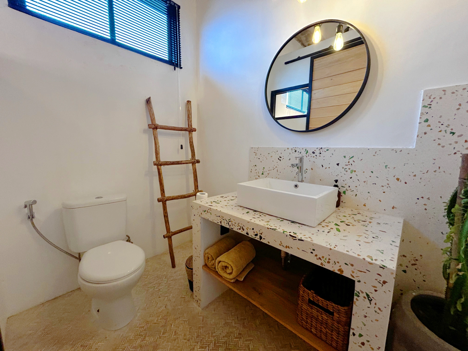 Design Luxury Villa Canggu | Mercato 2, 2-bed villa for rent in Canggu – photo 15 of 15