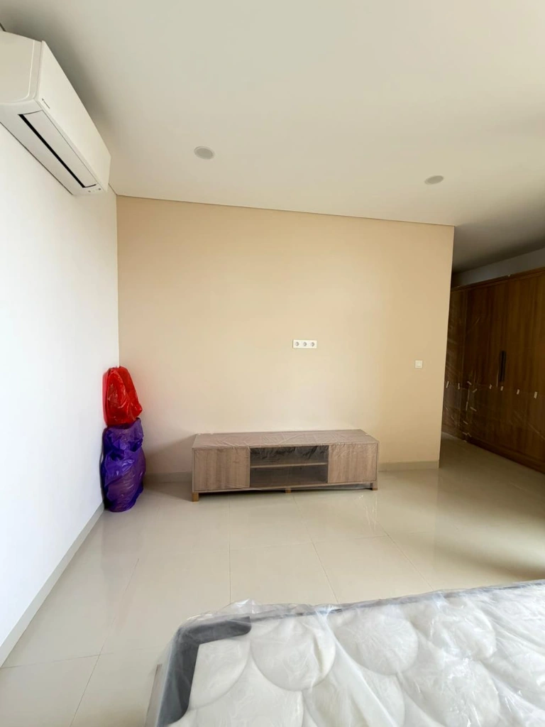 Villa For Rent 2 Bed In Pererenan,Badung Bali, 2-bed villa for rent in Pererenan – photo 6 of 15