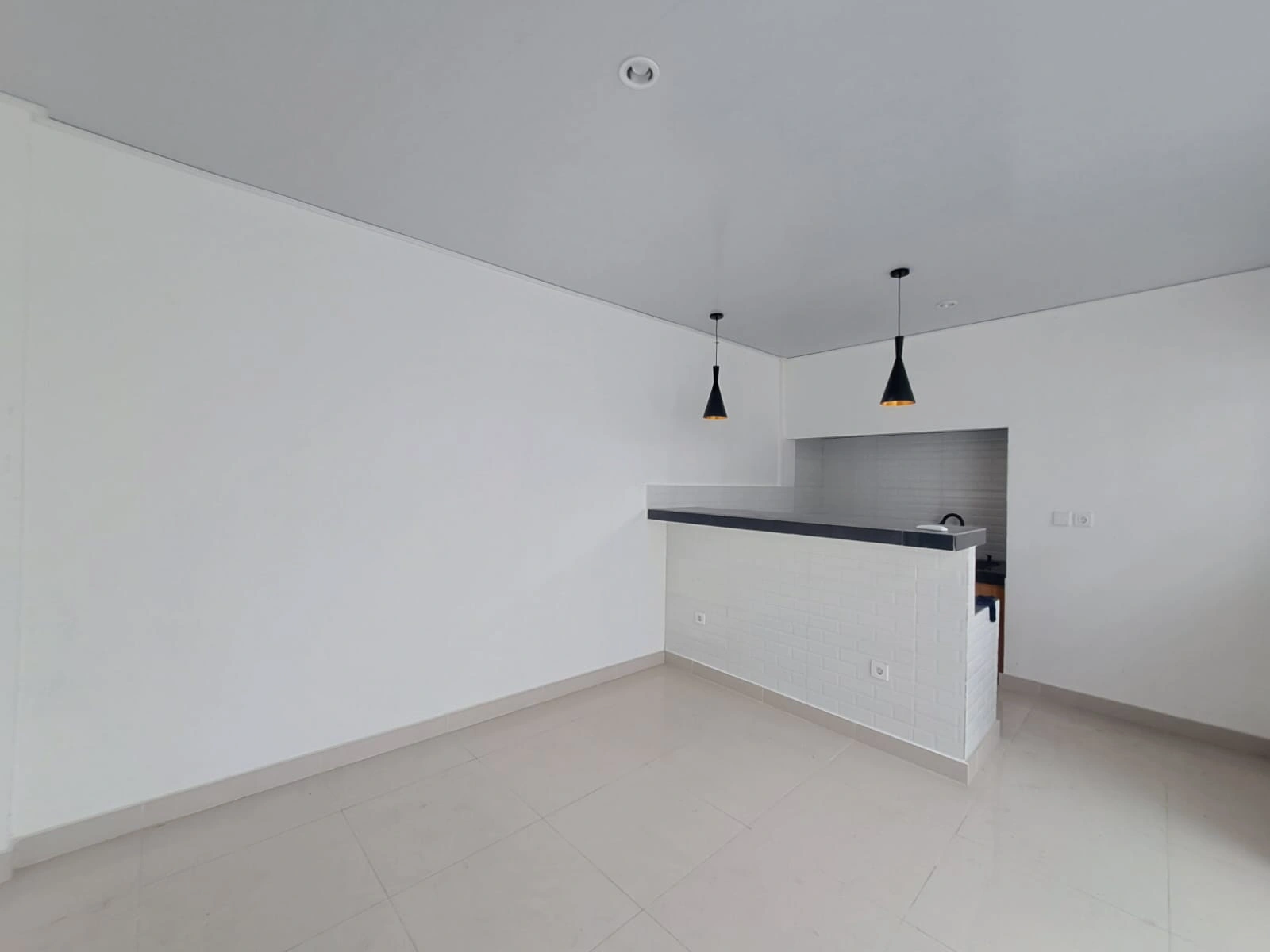 2 Bedroom Villa Brand New for Yearly in Canggu, 2-bed villa for rent in Canggu – photo 5 of 15