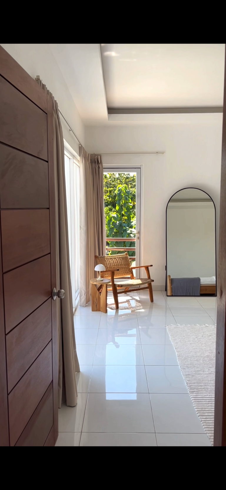 4BD close to Nusa Dua | Family friendly big villa, 4-bed villa for rent in Nusa Dua – photo 7 of 14