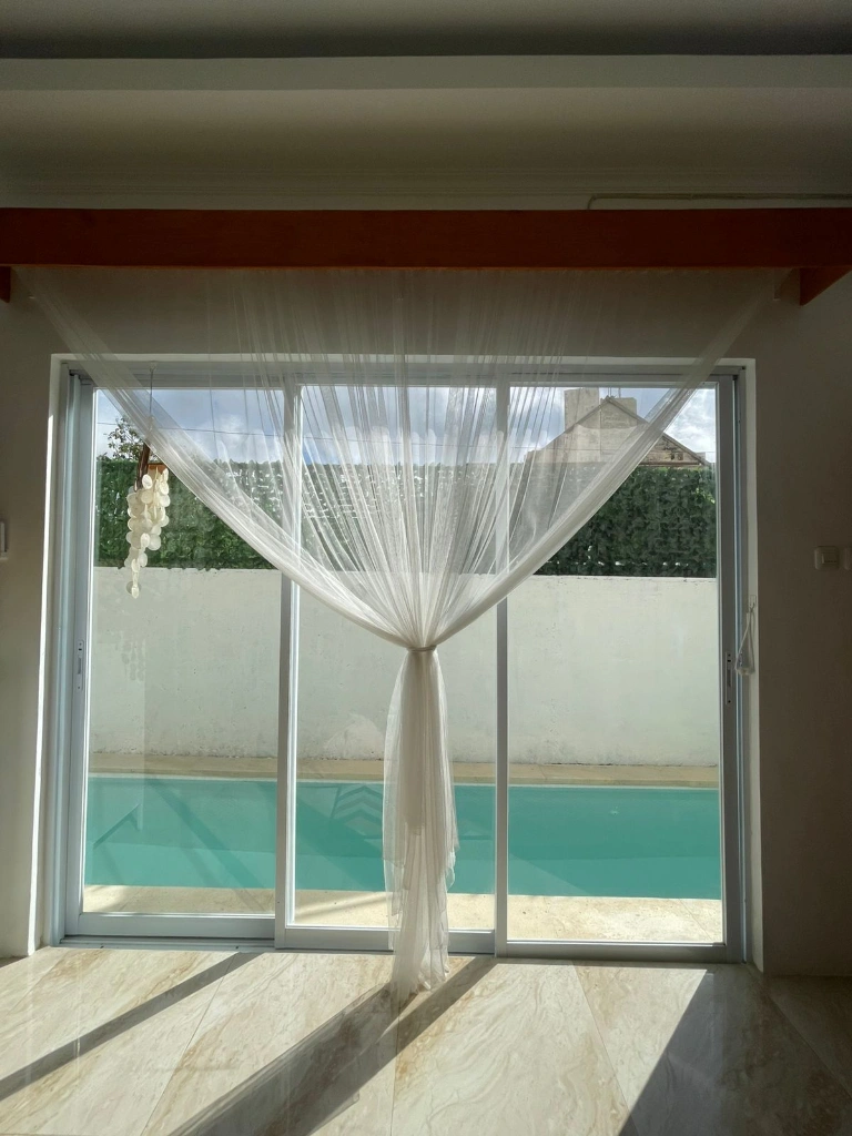 Leasehold 20 Year Villa in Ungasan Bali, 2-bed villa for rent in Uluwatu – photo 5 of 15