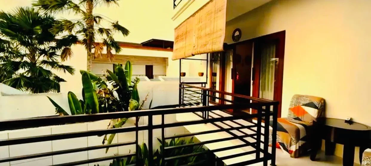 3 Bedroom Villa Fully Furnished in Berawa, 3-bed villa for rent in Canggu – photo 12 of 15