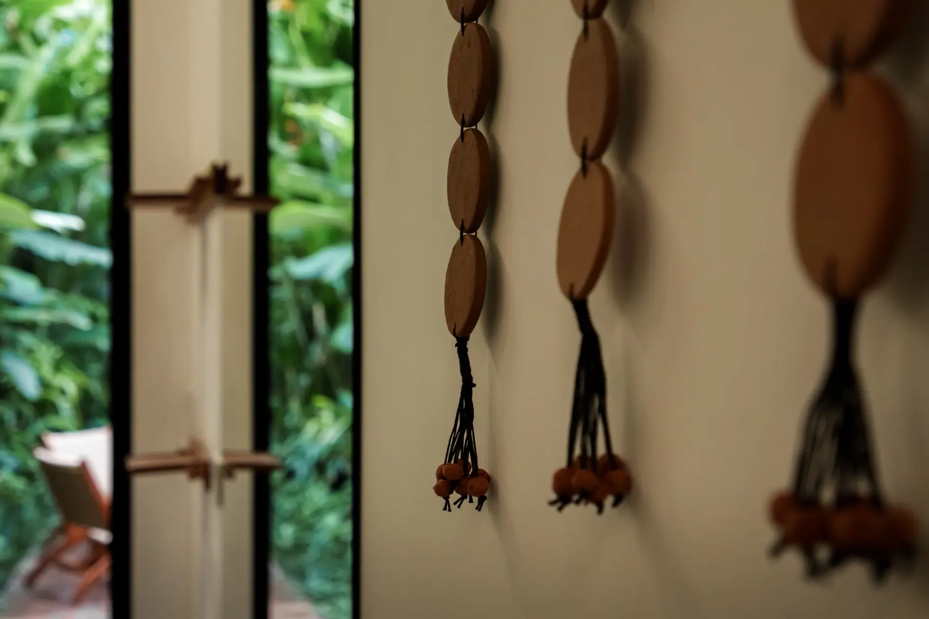 Luxury 350m to BEACH Batu-bolong VILLA at Canggu 3BR, 3-bed villa for rent in Canggu – photo 8 of 15