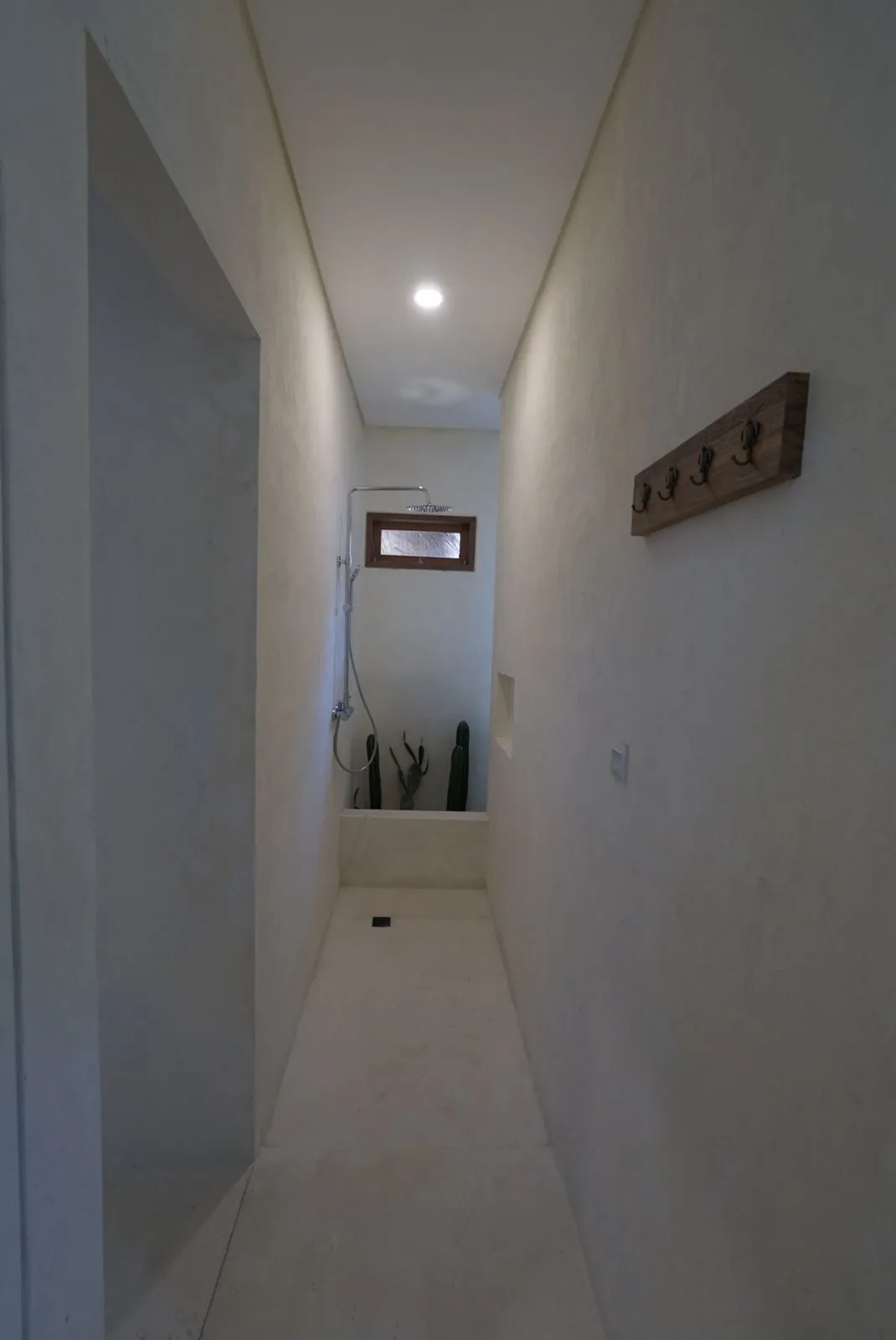 Villa Pito - 1-Bedroom Studios with Private Pool in Jalan Pantai Pererenan, 1-bed villa for rent in Pererenan – photo 12 of 15