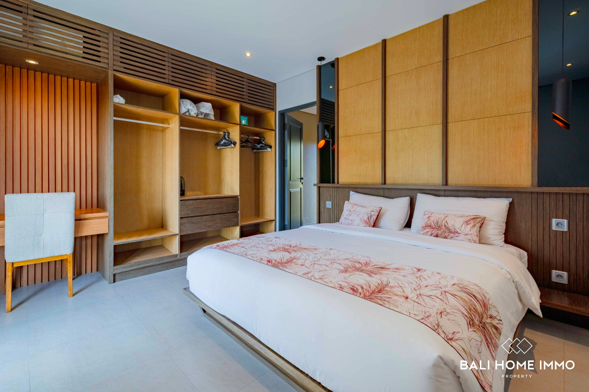 Stunning 3 Bedrooms Villa for Rent & Sale in Ungasan, 3-bed villa for rent in Uluwatu – photo 14 of 15