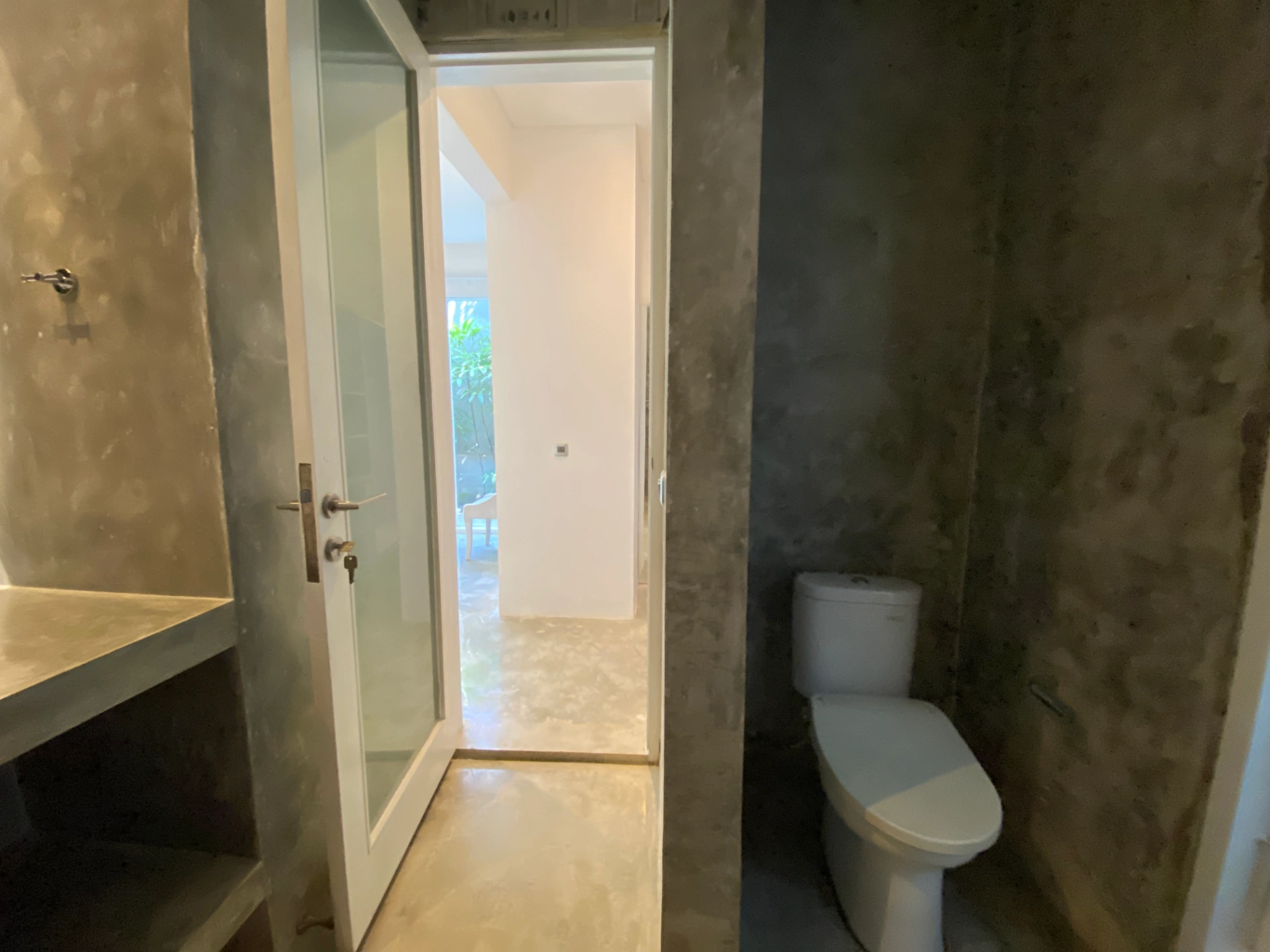 4BR Family Friendly Villa - Umalas, 4-bed villa for rent in Canggu – photo 11 of 15