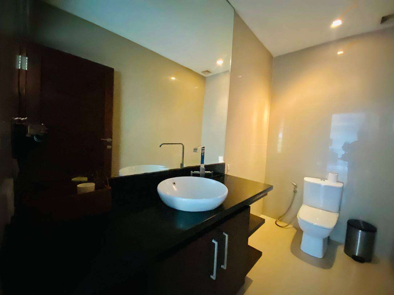 3 Bedroom Villa Fully Furnished in Berawa, 3-bed villa for rent in Canggu – photo 11 of 15