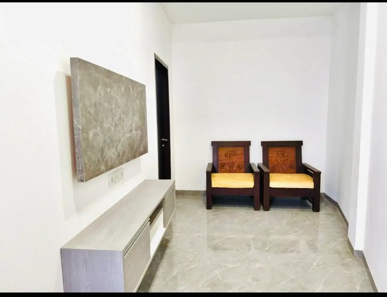 3 Bedrooms Villa in Kerobokan, 3-bed villa for rent in Seminyak – photo 7 of 14