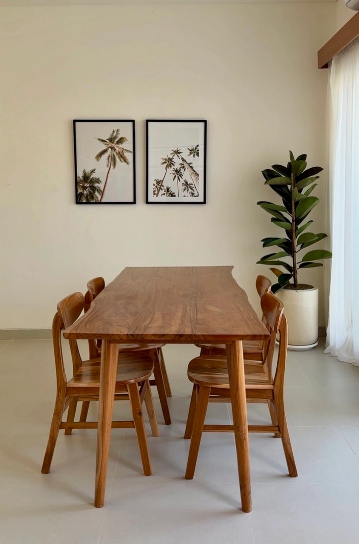 Brand new, pet friendly 2BR villa near Melasti Beach, 2-bed villa for rent in Uluwatu – photo 2 of 15