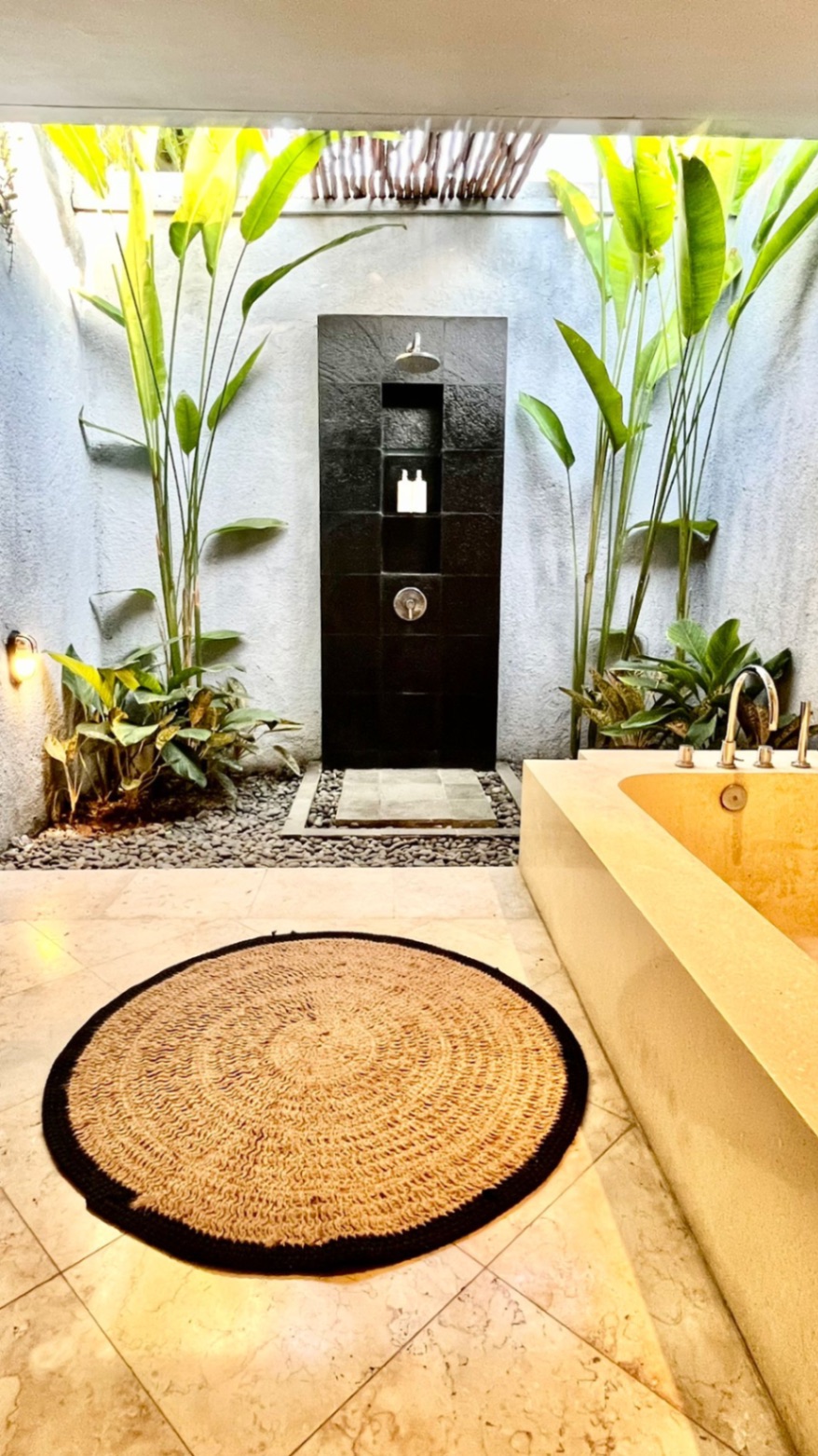 4 Bedroom Ricefield View in Kayu Tulang, 4-bed villa for rent in Canggu – photo 15 of 15