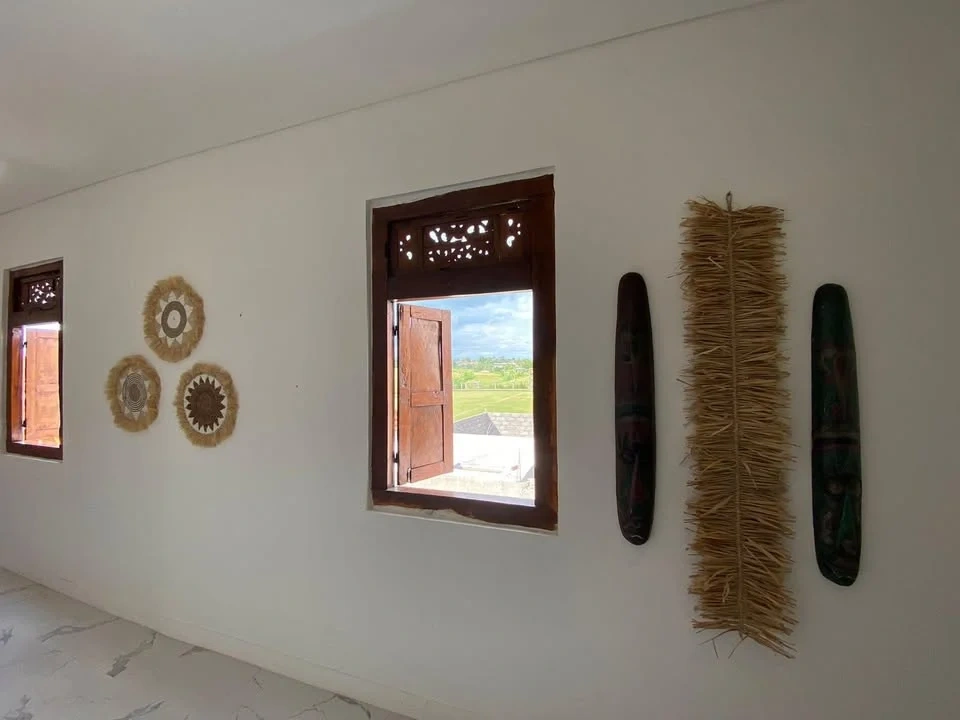 2 Bedroom Villa for Monthly and Yearly Rent in Pererenan Sempol, 2-bed villa for rent in Pererenan – photo 11 of 13