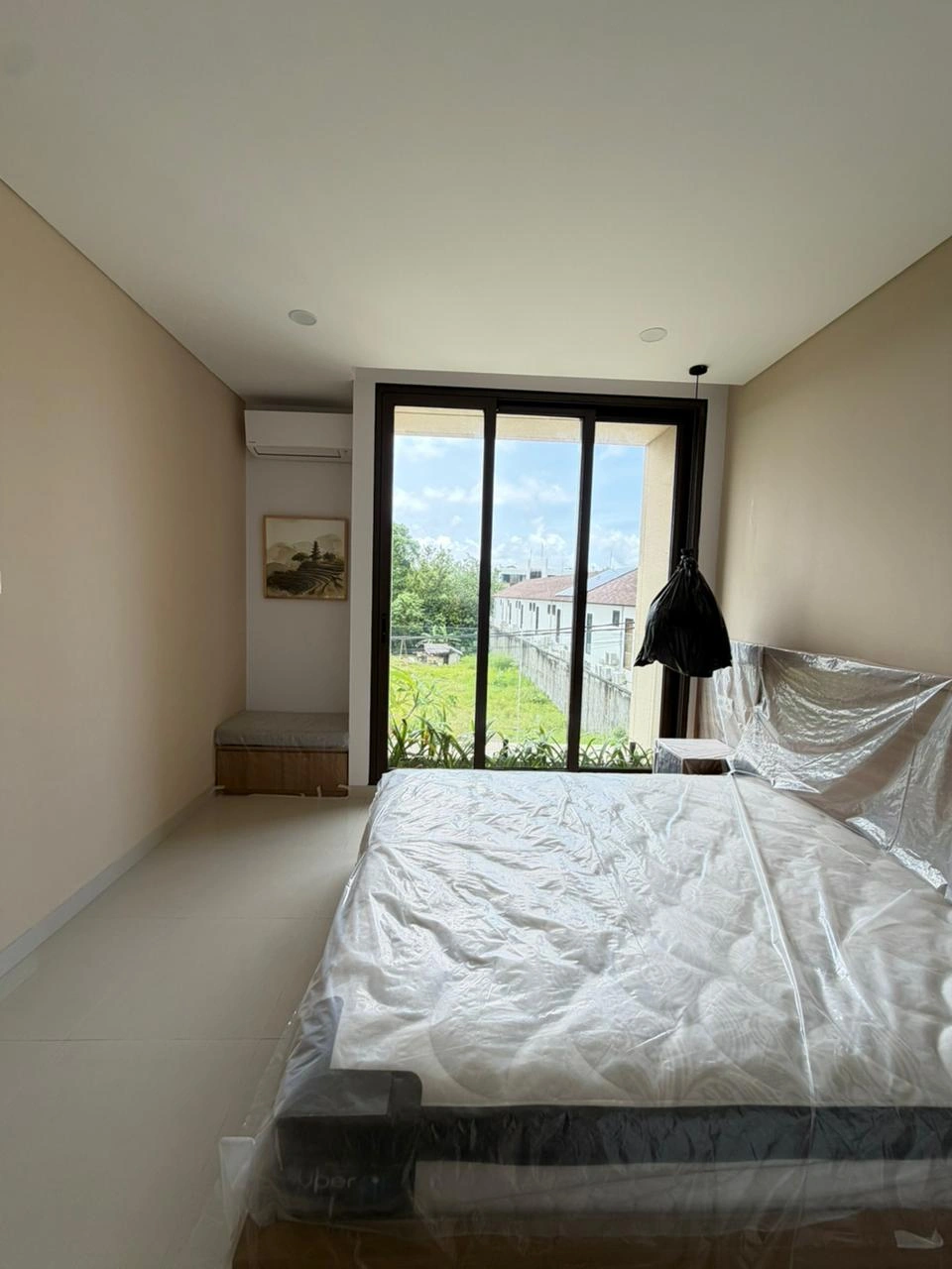 Villa For Rent 2 Bed In Pererenan,Badung Bali, 2-bed villa for rent in Pererenan – photo 11 of 15