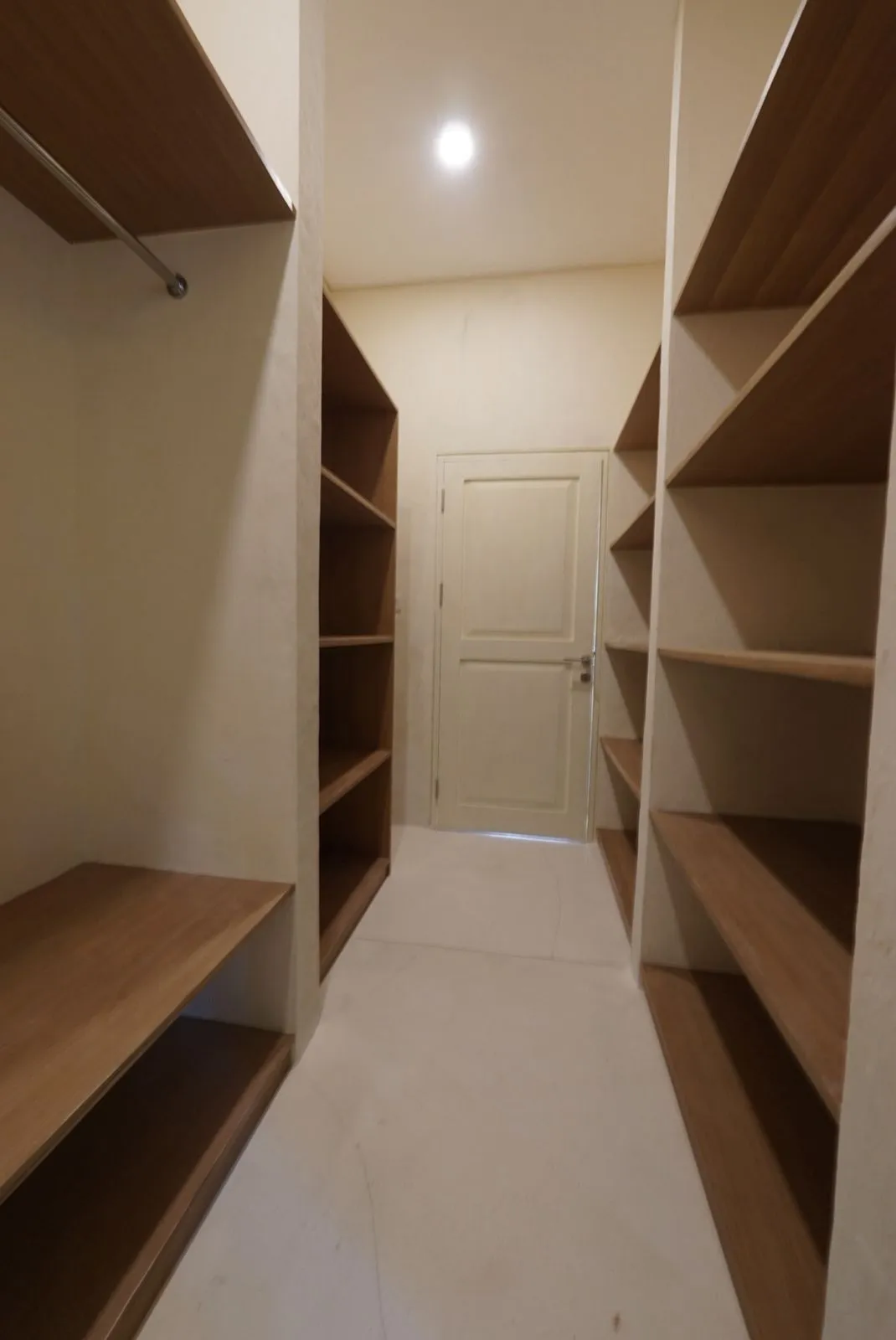 Villa Pito - 1-Bedroom Studios with Private Pool in Jalan Pantai Pererenan, 1-bed villa for rent in Pererenan – photo 5 of 15