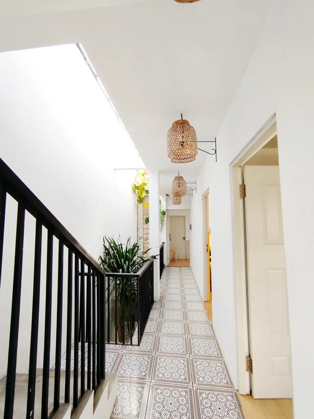 Villa Omah H, 4-bed villa for rent in Uluwatu – photo 12 of 15