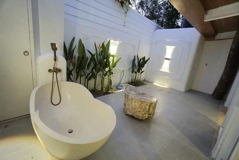 1 Bedroom Villa Ready., 1-bed villa for rent in Seminyak – photo 12 of 12