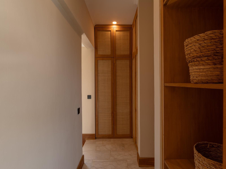 1BR Luxury Villa in Balangan, 1-bed villa for rent in Uluwatu – photo 6 of 15