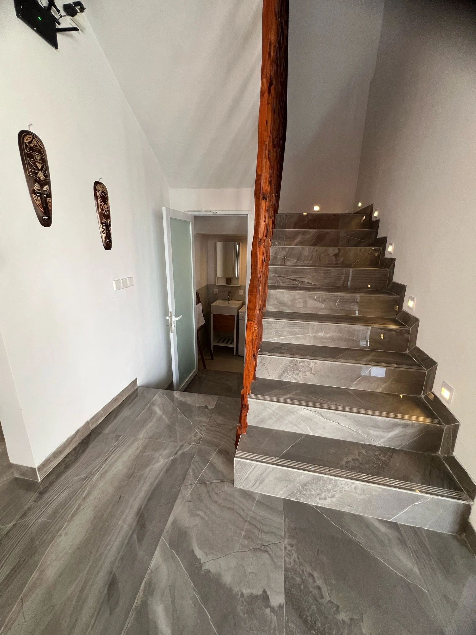 Villa For Rent 3 Bed In Padonan,Canggu Bali, 3-bed villa for rent in Canggu – photo 8 of 15