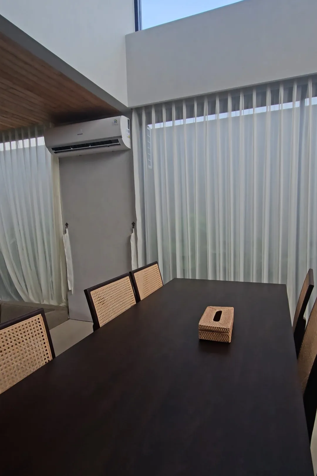 The Jewel "C Unit" [Video included in this post], 3-bed villa for rent in Pererenan – photo 7 of 15