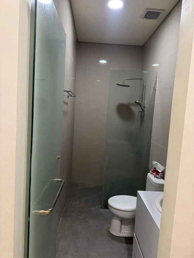 2BR Villa Tabanan, near Grojogan Twin Waterfall, 2-bed villa for rent in Tabanan – photo 6 of 15