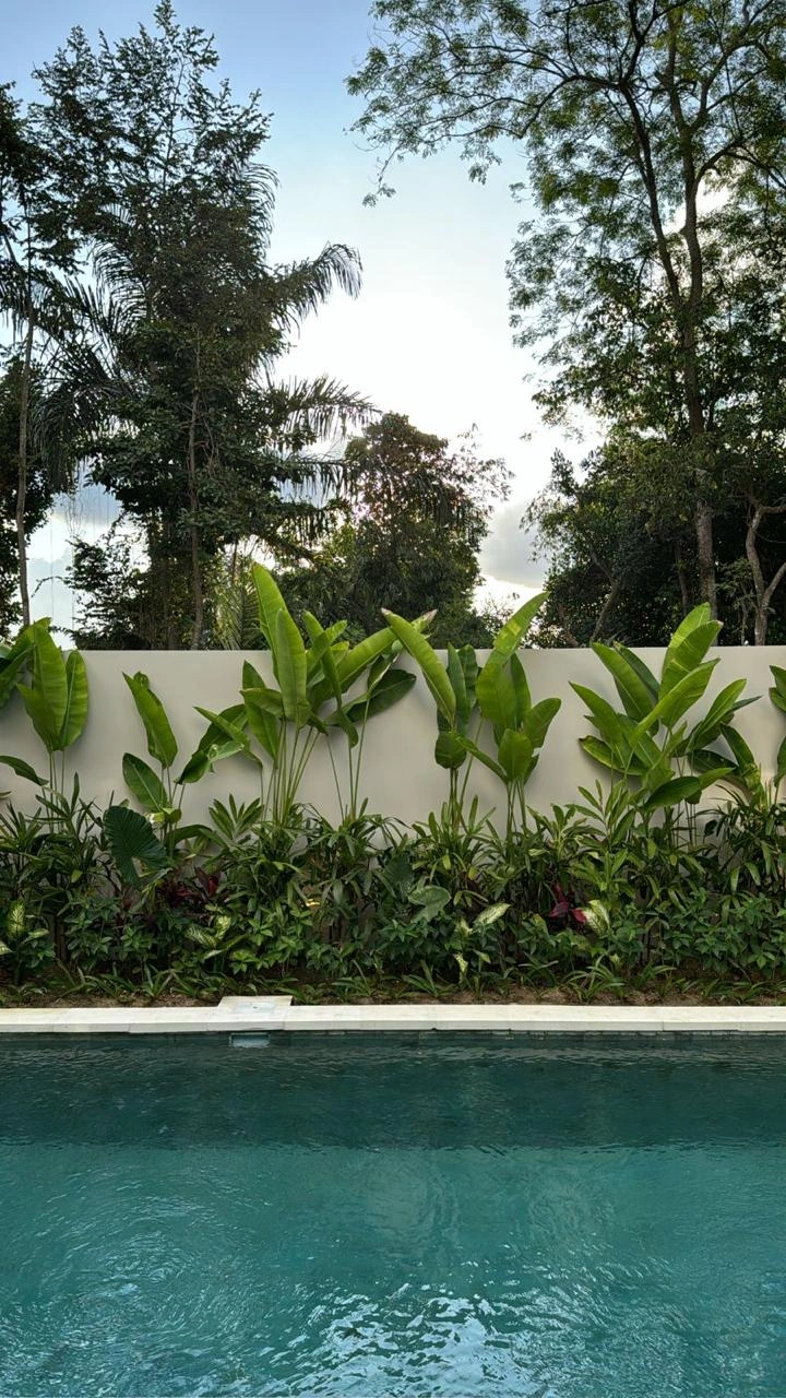 Luxury Cheap Villa for Rent daily, Monthly, Yearly, and for SALE!, 3-bed villa for rent in Ubud – photo 14 of 15