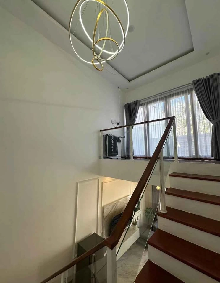 Yearly Villa for Rent in Jimbaran Bali, 2-bed villa for rent in Uluwatu – photo 10 of 13