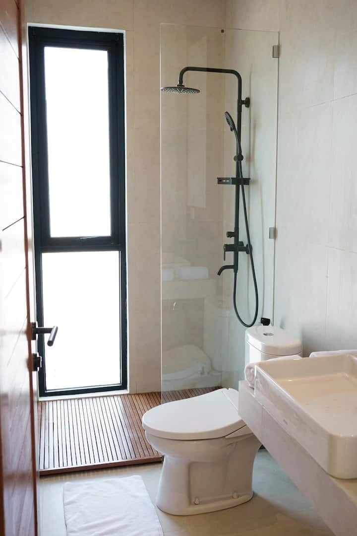 Villa For Rent 2 Bed In Berawa,Badung Bali, 2-bed villa for rent in Canggu – photo 7 of 15