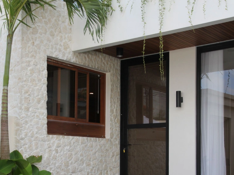 Villa For Rent 3 Bed In Mumbul,Nusa Dua Bali, 3-bed villa for rent in Nusa Dua – photo 5 of 15