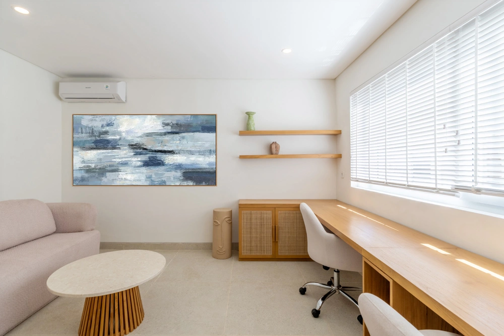 Pecatu 2 bedroom, 2-bed villa for rent in Uluwatu – photo 13 of 15