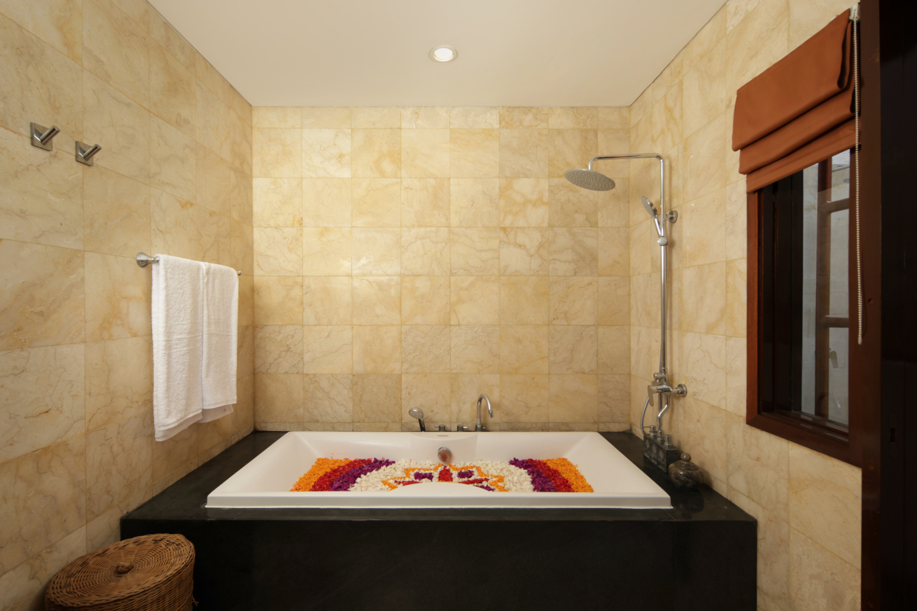 Fully Furnished 3-bedroom Villa in Prime Batu Bolong Location, 3-bed villa for rent in Canggu – photo 10 of 15