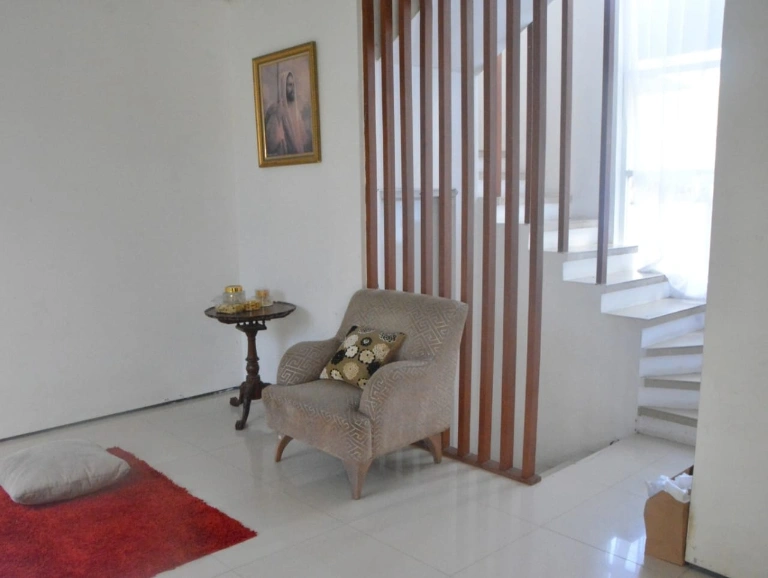 3br house for rentsell at Sunset Road minimum 7 years upfront for rent, 3-bed villa for rent in Seminyak – photo 2 of 6