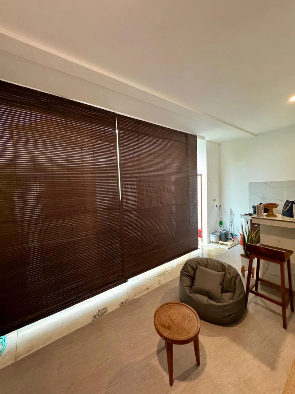 2 Bedroom villa near International School and Canggu, 2-bed villa for rent in Canggu – photo 9 of 12