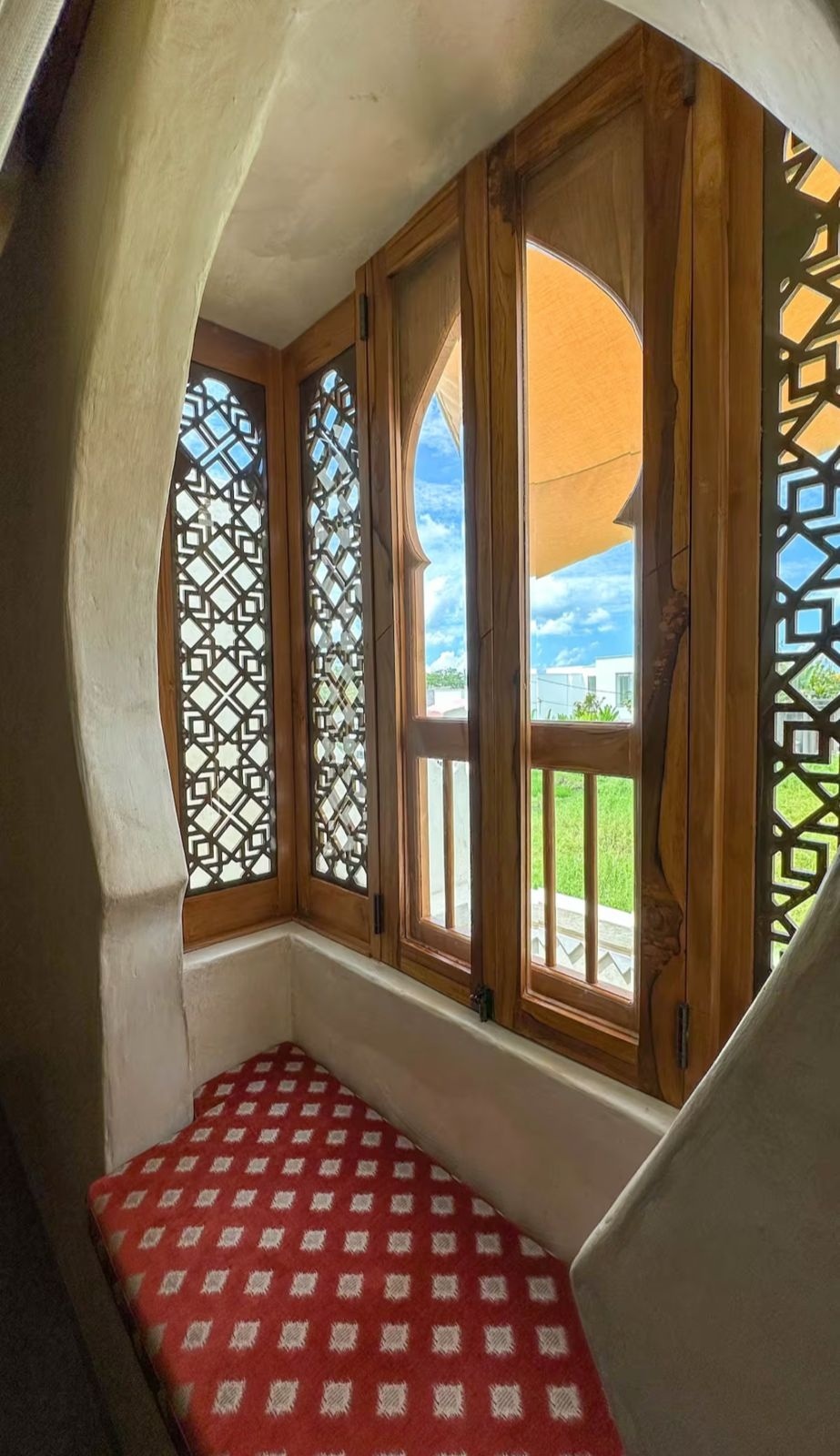 Villa For Rent 2 Bed In Tiying Tutul,Pererenan Bali, 2-bed villa for rent in Pererenan – photo 11 of 15