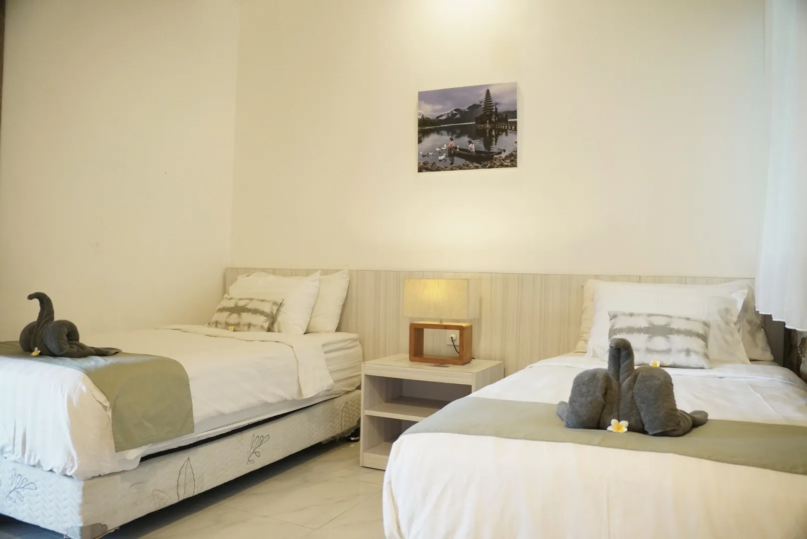 Villa For Rent 3 Bed In Seminyak,Badung Bali, 3-bed villa for rent in Seminyak – photo 7 of 15