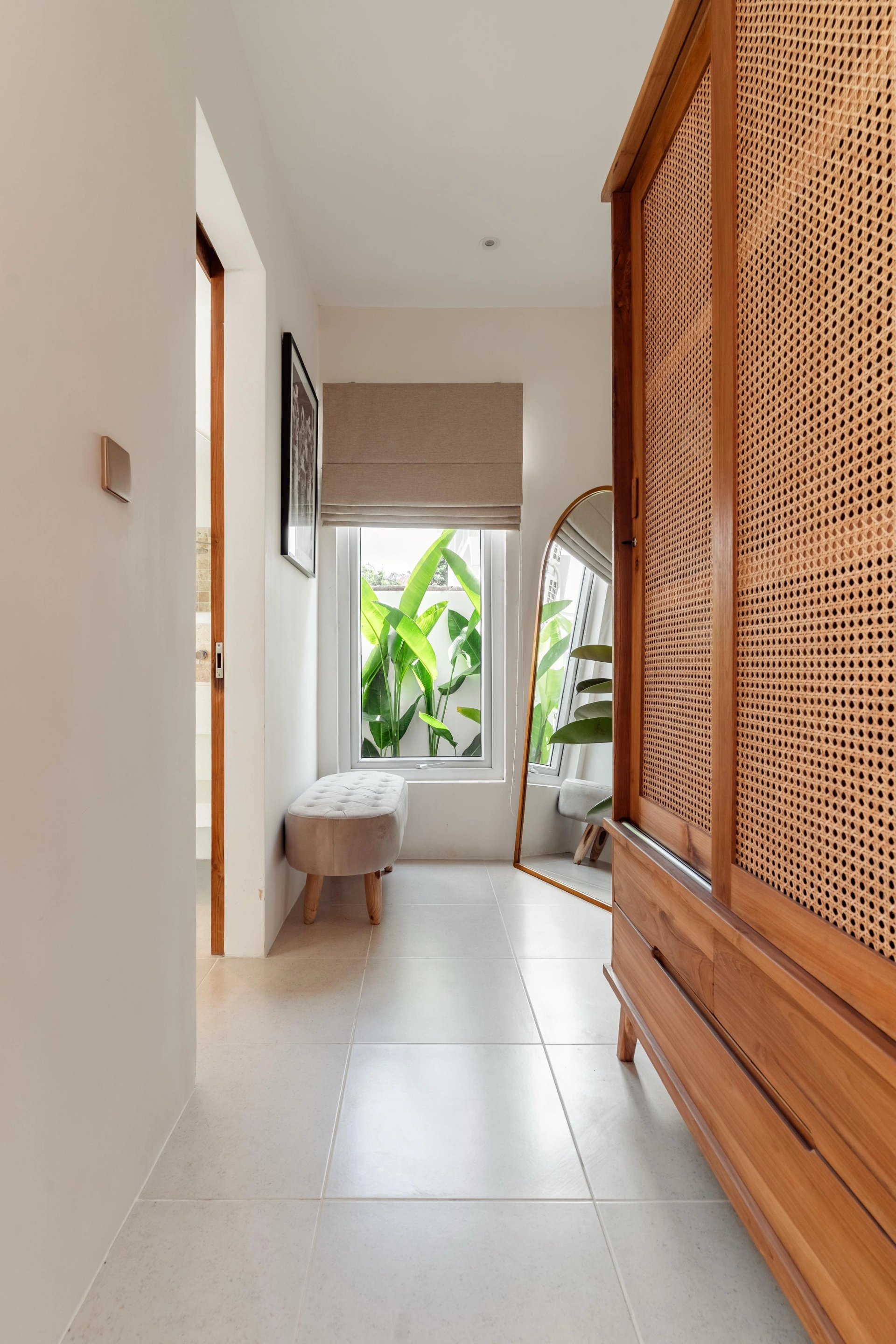 / FOR SALE – Private 1BR Villa + Office in Melasti, 1-bed villa for rent in Uluwatu – photo 12 of 15