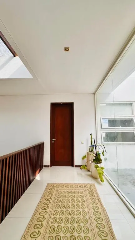 2BR Villa in Berawa, 2-bed villa for rent in Canggu – photo 7 of 15