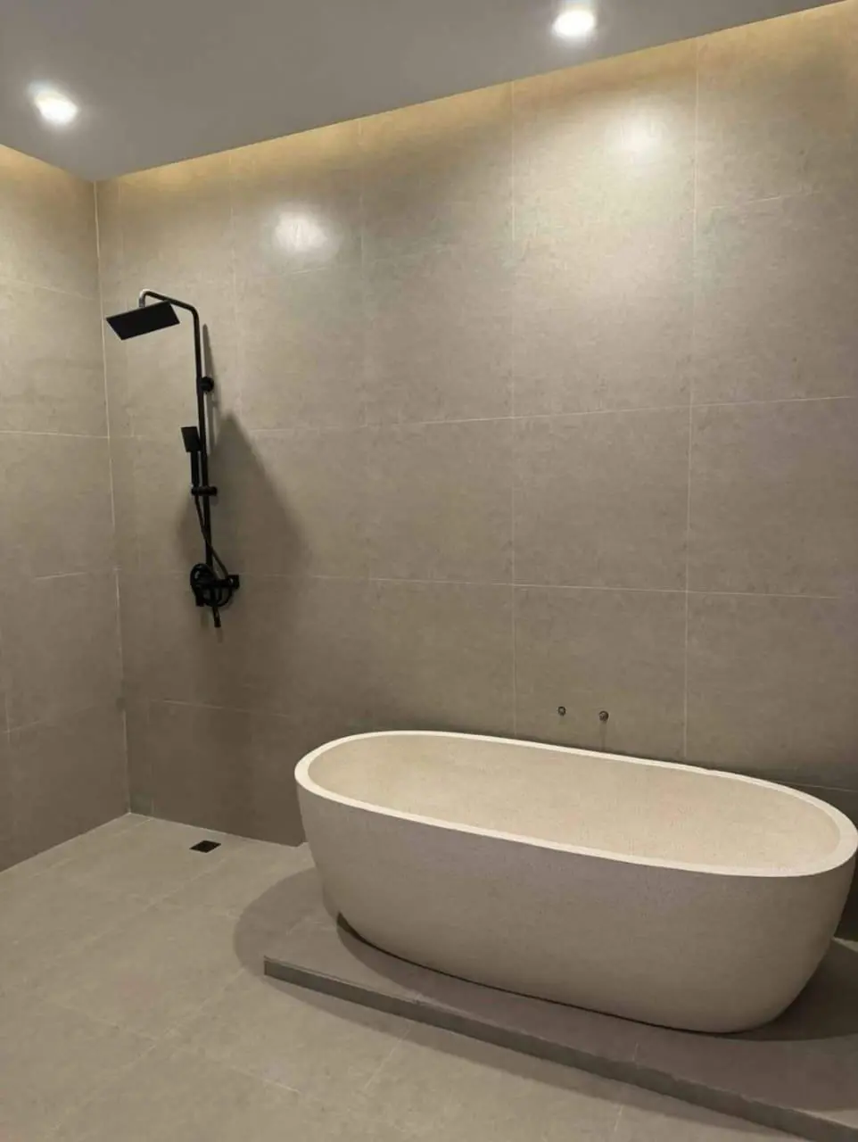 Serene 3 Bedroom Villa in Kaba Kaba, Bali, 3-bed villa for rent in Tabanan – photo 9 of 10