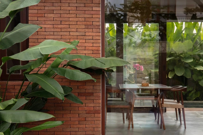 RL House Uluwatu - Modern 2 Bedroom Villa in Peaceful Pecatu, 2-bed villa for rent in Uluwatu – photo 6 of 15