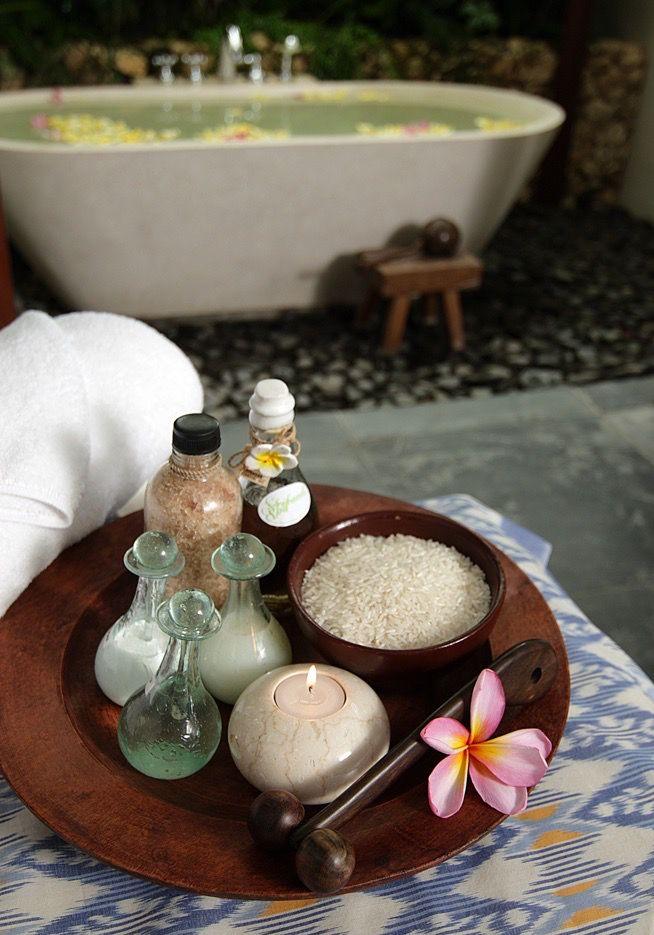 The Longhouse - 6 Bed Luxury in Jimbaran Bay, 6-bed villa for rent in Uluwatu – photo 12 of 15