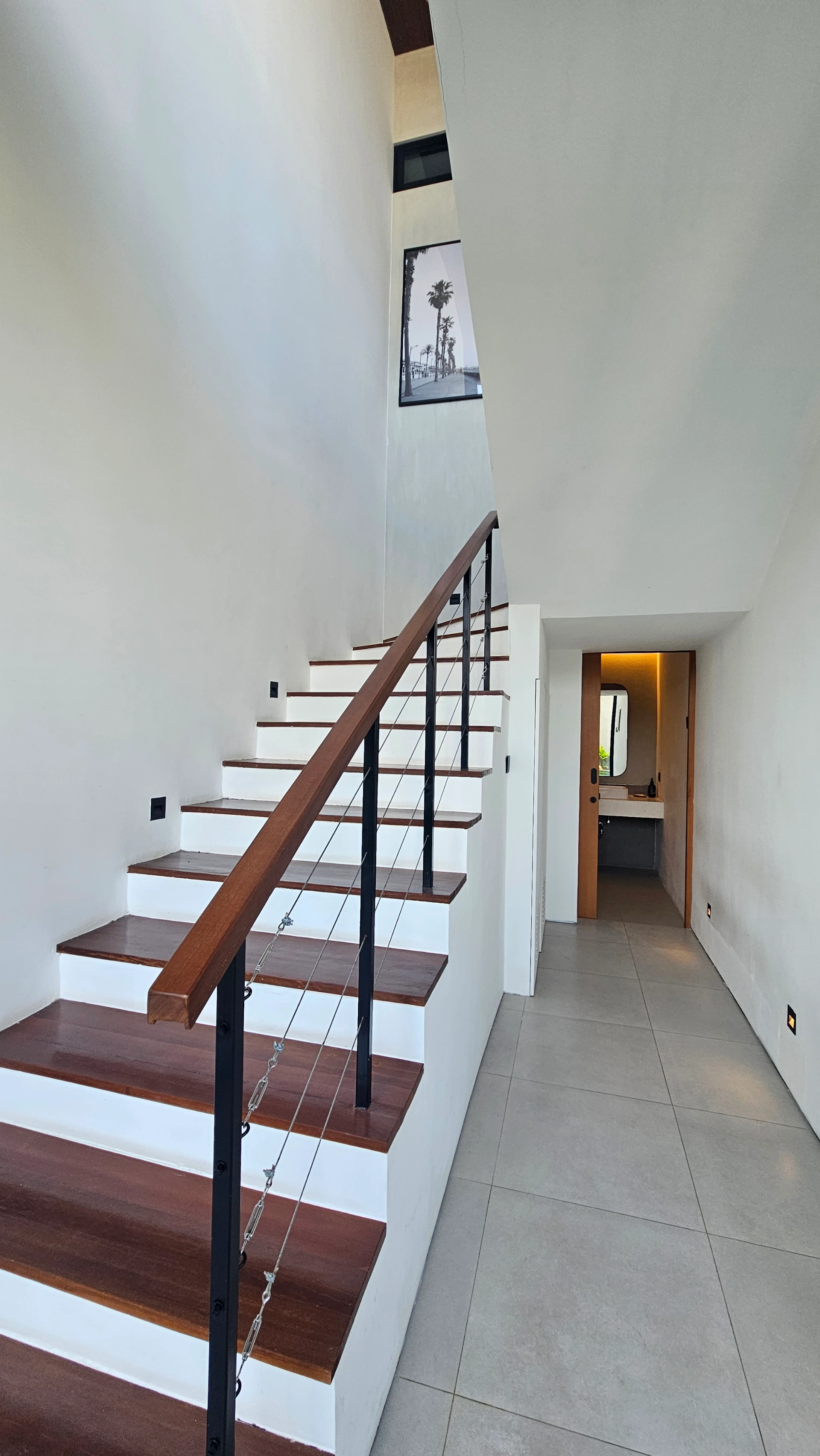 Canggu C Villas (Video included in this post), 4-bed villa for rent in Canggu – photo 14 of 15