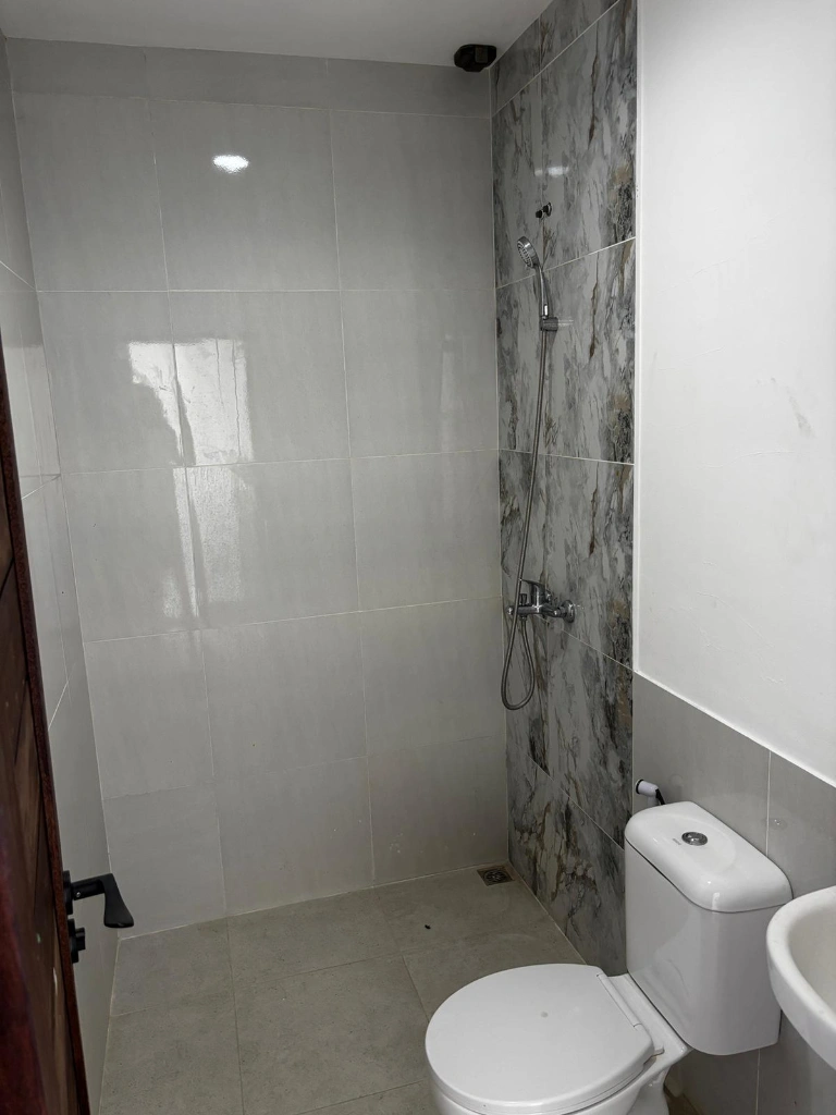 2BR House in Kerobokan, 2-bed villa for rent in Canggu – photo 4 of 15